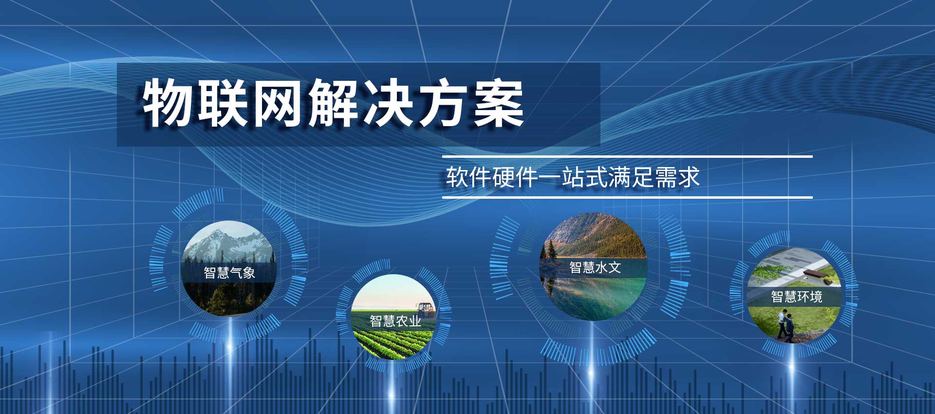 農業(yè)氣象站-山東天合環(huán)境科技